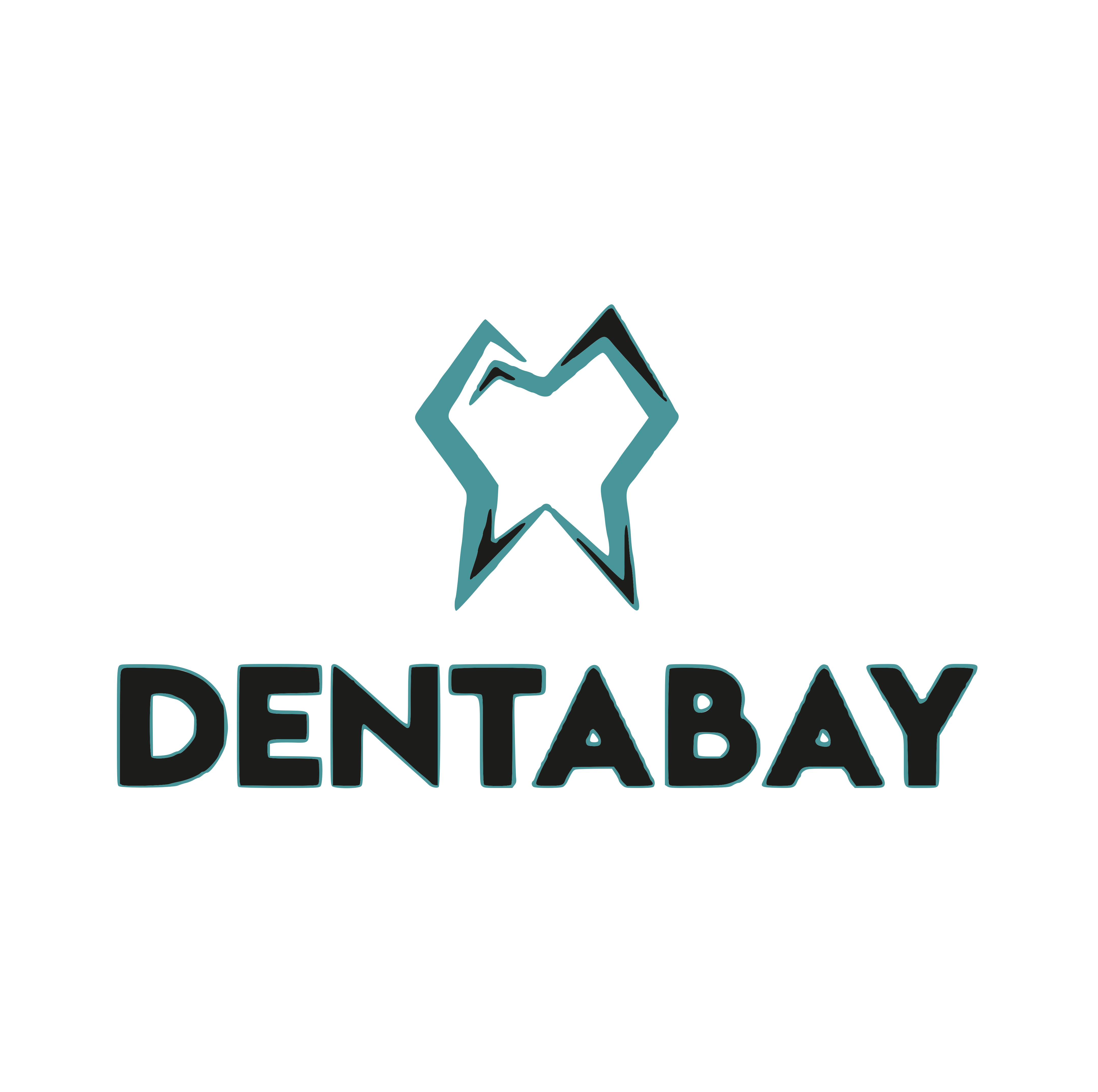 Dentabay